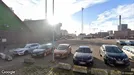 Kontorhotel til leje, Århus C, Balticagade<span class="blurred street-number" onclick="ProcessAdRequest(283356)"><span class="hint">Se vejnr.</span>[xxxxxxxx]</span>