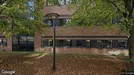 Kontor til leje, Kongens Lyngby, Nybrovej<span class="blurred street-number" onclick="ProcessAdRequest(283361)"><span class="hint">Se vejnr.</span>[xxxxxxxx]</span> - Ca. 4.145m2, Ca. 4.973.000&nbsp;kr.