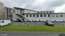 Kontor til leje, Aalborg Centrum, Gasværksvej<span class="blurred street-number" onclick="ProcessAdRequest(283368)"><span class="hint">Se vejnr.</span>[xxxxxxxx]</span> - Ca. 215m2, Ca. 183.500&nbsp;kr.