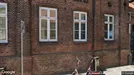 Kontor til leje, Århus C, Fredensgade<span class="blurred street-number" onclick="ProcessAdRequest(283374)"><span class="hint">Se vejnr.</span>[xxxxxxxx]</span> - Ca. 170m2