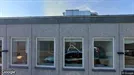 Lager til leje, Højbjerg, Søren Nymarks Vej<span class="blurred street-number" onclick="ProcessAdRequest(283381)"><span class="hint">Se vejnr.</span>[xxxxxxxx]</span> - Ca. 1.215m2, Ca. 14.500.000&nbsp;kr.