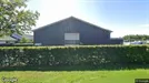 Lager til leje, Borup, Bækgårdsvej<span class="blurred street-number" onclick="ProcessAdRequest(283383)"><span class="hint">Se vejnr.</span>[xxxxxxxx]</span> - Ca. 1.515m2, Ca. 15.725.000&nbsp;kr.