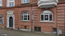 Erhvervslokaler til leje, Esbjerg Centrum, Strandbygade<span class="blurred street-number" onclick="ProcessAdRequest(283390)"><span class="hint">Se vejnr.</span>[xxxxxxxx]</span> - Ca. 90m2, Ca. 71.000&nbsp;kr.