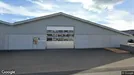 Værksted til leje, Grindsted, Trehøjevej<span class="blurred street-number" onclick="ProcessAdRequest(283401)"><span class="hint">Se vejnr.</span>[xxxxxxxx]</span> - Ca. 1.960m2, Ca. 685.500&nbsp;kr.