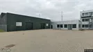 Kontor til leje, Hvidovre, Industriholmen<span class="blurred street-number" onclick="ProcessAdRequest(283409)"><span class="hint">Se vejnr.</span>[xxxxxxxx]</span> - Ca. 6.470m2
