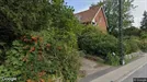Kontor til leje, Vanløse, Grøndals Parkvej<span class="blurred street-number" onclick="ProcessAdRequest(283410)"><span class="hint">Se vejnr.</span>[xxxxxxxx]</span> - Ca. 70m2
