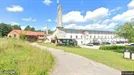 Kontor til leje, Hillerød, Frydenborgvej<span class="blurred street-number" onclick="ProcessAdRequest(283417)"><span class="hint">Se vejnr.</span>[xxxxxxxx]</span> - Ca. 220m2, Ca. 158.000&nbsp;kr.