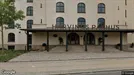 Erhvervslokaler til leje, København SV, Scandiagade<span class="blurred street-number" onclick="ProcessAdRequest(283426)"><span class="hint">Se vejnr.</span>[xxxxxxxx]</span> - Ca. 600m2
