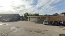 Erhvervslokaler til leje, Rødby, Østergade<span class="blurred street-number" onclick="ProcessAdRequest(283433)"><span class="hint">Se vejnr.</span>[xxxxxxxx]</span> - Ca. 150m2, Ca. 66.500&nbsp;kr.