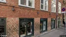 Kontor til leje, København K, Knabrostræde<span class="blurred street-number" onclick="ProcessAdRequest(283434)"><span class="hint">Se vejnr.</span>[xxxxxxxx]</span> - Ca. 165m2, Ca. 264.500&nbsp;kr.