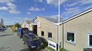 Lager til leje, Vejle Centrum, Hjulmagervej<span class="blurred street-number" onclick="ProcessAdRequest(283456)"><span class="hint">Se vejnr.</span>[xxxxxxxx]</span> - Ca. 185m2, Ca. 93.000&nbsp;kr.
