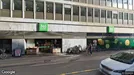 Kontor til leje, København K, Borgergade<span class="blurred street-number" onclick="ProcessAdRequest(283468)"><span class="hint">Se vejnr.</span>[xxxxxxxx]</span>