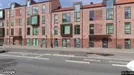 Kontor til leje, Roskilde, Ringstedgade<span class="blurred street-number" onclick="ProcessAdRequest(283470)"><span class="hint">Se vejnr.</span>[xxxxxxxx]</span>
