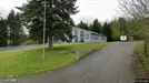 Lager til leje, Ry, Maglehøjvej<span class="blurred street-number" onclick="ProcessAdRequest(283472)"><span class="hint">Se vejnr.</span>[xxxxxxxx]</span> - Ca. 380m2, Ca. 294.000&nbsp;kr.