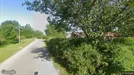 Lager til leje, Nibe, Vestervej<span class="blurred street-number" onclick="ProcessAdRequest(283473)"><span class="hint">Se vejnr.</span>[xxxxxxxx]</span> - Ca. 880m2, Ca. 370.500&nbsp;kr.