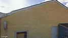 Lager til leje, Vejle Centrum, Hjulmagervej<span class="blurred street-number" onclick="ProcessAdRequest(283476)"><span class="hint">Se vejnr.</span>[xxxxxxxx]</span> - Ca. 300m2, Ca. 149.000&nbsp;kr.