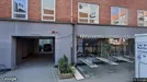 Kontor til leje, Nørrebro, Struenseegade<span class="blurred street-number" onclick="ProcessAdRequest(283477)"><span class="hint">Se vejnr.</span>[xxxxxxxx]</span>