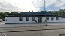 Kontorfællesskab til leje, Viby J, Rudolfgaardsvej<span class="blurred street-number" onclick="ProcessAdRequest(283480)"><span class="hint">Se vejnr.</span>[xxxxxxxx]</span>