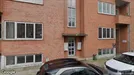 Erhvervslokaler til leje, Esbjerg Centrum, Skjoldsgade<span class="blurred street-number" onclick="ProcessAdRequest(283504)"><span class="hint">Se vejnr.</span>[xxxxxxxx]</span> - Ca. 5.000&nbsp;kr.