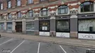 Erhvervslokaler til leje, Vesterbro, H.C. Andersens Boulevard<span class="blurred street-number" onclick="ProcessAdRequest(283505)"><span class="hint">Se vejnr.</span>[xxxxxxxx]</span>