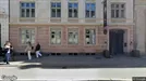 Kontor til leje, København K, Fredericiagade<span class="blurred street-number" onclick="ProcessAdRequest(283515)"><span class="hint">Se vejnr.</span>[xxxxxxxx]</span>