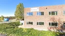 Lager til leje, Slangerup, Industrivej<span class="blurred street-number" onclick="ProcessAdRequest(283517)"><span class="hint">Se vejnr.</span>[xxxxxxxx]</span> - Ca. 200m2