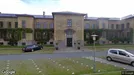 Klinik til leje, Middelfart, Teglgårdsparken<span class="blurred street-number" onclick="ProcessAdRequest(283524)"><span class="hint">Se vejnr.</span>[xxxxxxxx]</span> - Ca. 110m2, Ca. 88.000&nbsp;kr.