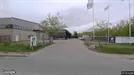Kontor til leje, Ballerup, Telegrafvej<span class="blurred street-number" onclick="ProcessAdRequest(283525)"><span class="hint">Se vejnr.</span>[xxxxxxxx]</span> - Ca. 450m2, Ca. 157.500&nbsp;kr.