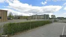 Kontor til leje, Silkeborg, Pasteursvej<span class="blurred street-number" onclick="ProcessAdRequest(283526)"><span class="hint">Se vejnr.</span>[xxxxxxxx]</span> - Ca. 1.060m2, Ca. 899.500&nbsp;kr.
