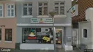 Erhvervslokaler til leje, Sønderborg, Perlegade<span class="blurred street-number" onclick="ProcessAdRequest(283535)"><span class="hint">Se vejnr.</span>[xxxxxxxx]</span> - Ca. 220m2