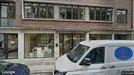 Kontor til leje, København K, Niels Hemmingsens Gade<span class="blurred street-number" onclick="ProcessAdRequest(283558)"><span class="hint">Se vejnr.</span>[xxxxxxxx]</span>