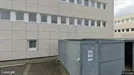 Kontor til leje, Risskov, Voldbjergvej<span class="blurred street-number" onclick="ProcessAdRequest(283560)"><span class="hint">Se vejnr.</span>[xxxxxxxx]</span> - Ca. 70m2