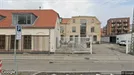 Kontor til leje, Nørrebro, Hillerødgade<span class="blurred street-number" onclick="ProcessAdRequest(283562)"><span class="hint">Se vejnr.</span>[xxxxxxxx]</span> - Ca. 110m2
