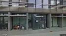 Kontor til leje, København S, Islands Brygge<span class="blurred street-number" onclick="ProcessAdRequest(283566)"><span class="hint">Se vejnr.</span>[xxxxxxxx]</span> - Ca. 275m2, Ca. 762.000&nbsp;kr.