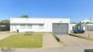Lager til leje, Viby J, Jens Juuls Vej<span class="blurred street-number" onclick="ProcessAdRequest(283573)"><span class="hint">Se vejnr.</span>[xxxxxxxx]</span> - Ca. 350m2, Ca. 175.000&nbsp;kr.