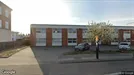 Kontor til leje, Taastrup, Taastrup Hovedgade<span class="blurred street-number" onclick="ProcessAdRequest(283667)"><span class="hint">Se vejnr.</span>[xxxxxxxx]</span> - Ca. 230m2