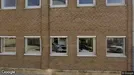 Kontor til leje, Taastrup, Thistedgade<span class="blurred street-number" onclick="ProcessAdRequest(283672)"><span class="hint">Se vejnr.</span>[xxxxxxxx]</span> - Ca. 650m2