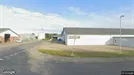 Værksted til leje, Bording, Roskildevej<span class="blurred street-number" onclick="ProcessAdRequest(283683)"><span class="hint">Se vejnr.</span>[xxxxxxxx]</span> - Ca. 1.105m2
