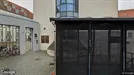 Kontor til leje, Århus C, Nørreport<span class="blurred street-number" onclick="ProcessAdRequest(283699)"><span class="hint">Se vejnr.</span>[xxxxxxxx]</span> - Ca. 210m2, Ca. 3.053.000&nbsp;kr.