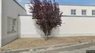 Kontor til leje, Åbyhøj, Hermodsvej<span class="blurred street-number" onclick="ProcessAdRequest(283702)"><span class="hint">Se vejnr.</span>[xxxxxxxx]</span> - Ca. 555m2, Ca. 442.500&nbsp;kr.