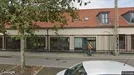 Kontor til leje, Nørrebro, Hillerødgade<span class="blurred street-number" onclick="ProcessAdRequest(283703)"><span class="hint">Se vejnr.</span>[xxxxxxxx]</span>