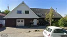 Erhvervslokaler til leje, Vallensbæk Strand, Torbenfeldvej<span class="blurred street-number" onclick="ProcessAdRequest(283705)"><span class="hint">Se vejnr.</span>[xxxxxxxx]</span>