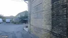 Kontor til leje, Vesterbro, Slagtehusgade<span class="blurred street-number" onclick="ProcessAdRequest(283713)"><span class="hint">Se vejnr.</span>[xxxxxxxx]</span> - Ca. 275m2