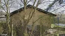 Lager til leje, Holte, Skovlytoften<span class="blurred street-number" onclick="ProcessAdRequest(283716)"><span class="hint">Se vejnr.</span>[xxxxxxxx]</span> - Ca. 230m2, Ca. 230.000&nbsp;kr.