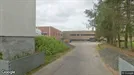 Kontor til leje, Hadsten, Gammel Sellingvej<span class="blurred street-number" onclick="ProcessAdRequest(283726)"><span class="hint">Se vejnr.</span>[xxxxxxxx]</span> - Ca. 120m2, Ca. 125.000&nbsp;kr.