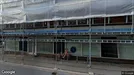 Erhvervslokaler til leje, Østerbro, Vordingborggade<span class="blurred street-number" onclick="ProcessAdRequest(283735)"><span class="hint">Se vejnr.</span>[xxxxxxxx]</span> - Ca. 55m2, Ca. 56.500&nbsp;kr.