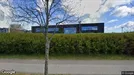 Kontor til leje, Allerød, Engholm Parkvej<span class="blurred street-number" onclick="ProcessAdRequest(283739)"><span class="hint">Se vejnr.</span>[xxxxxxxx]</span> - Ca. 150m2, Ca. 139.000&nbsp;kr.