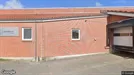 Lager til leje, Nørresundby, Østre Fælledvej<span class="blurred street-number" onclick="ProcessAdRequest(283741)"><span class="hint">Se vejnr.</span>[xxxxxxxx]</span> - Ca. 1.755m2, Ca. 746.500&nbsp;kr.