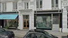 Kontor til leje, København K, Hovedvagtsgade<span class="blurred street-number" onclick="ProcessAdRequest(283747)"><span class="hint">Se vejnr.</span>[xxxxxxxx]</span> - Ca. 245m2, Ca. 470.500&nbsp;kr.