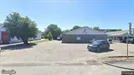 Kontor til leje, Århus N, Skejby Nordlandsvej<span class="blurred street-number" onclick="ProcessAdRequest(283757)"><span class="hint">Se vejnr.</span>[xxxxxxxx]</span> - Ca. 595m2, Ca. 283.000&nbsp;kr.